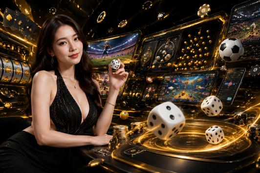 gold88