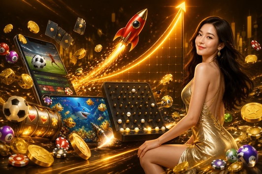 gold88