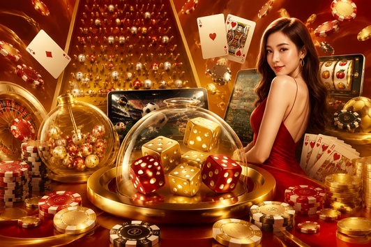 gold88