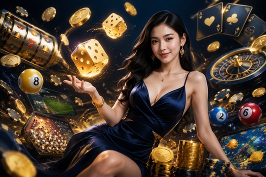 gold88