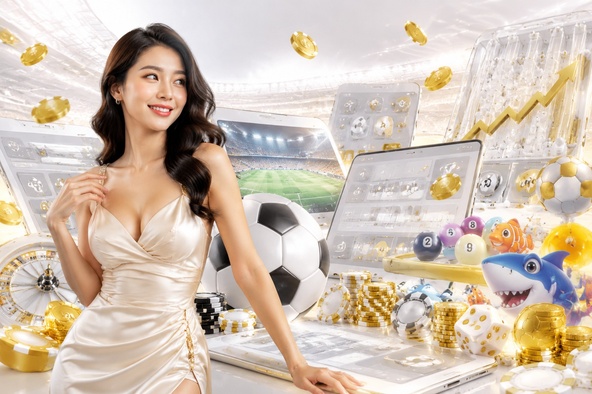 gold88
