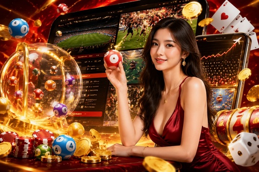 gold88
