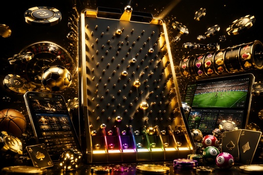gold88