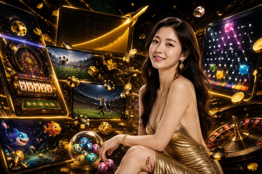 gold88