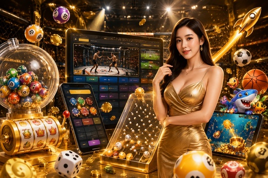 gold88