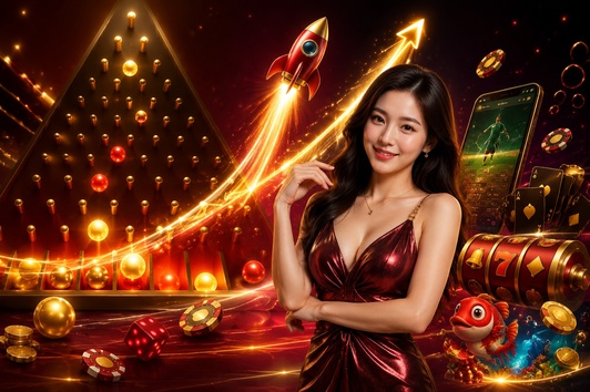 gold88