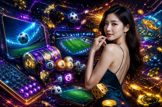 gold88