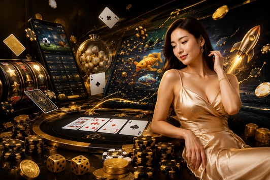 gold88