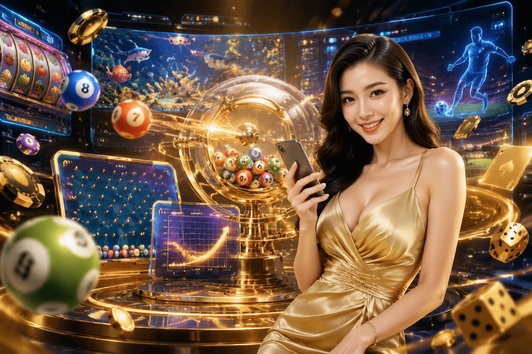 gold88
