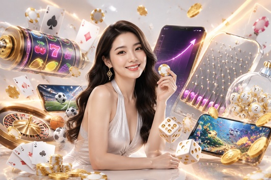 gold88