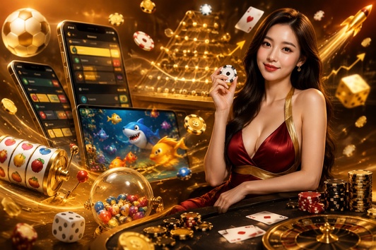 gold88